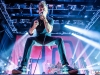 02_RiseAgainst