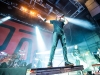 02_RiseAgainst