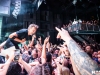 02_RiseAgainst