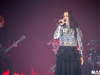02_Evanescence