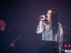 02_Evanescence