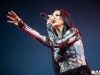 02_Evanescence