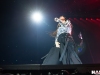 02_Evanescence
