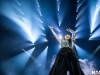 02_Evanescence