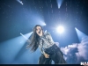 02_Evanescence