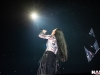 02_Evanescence