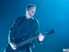 02_Evanescence