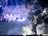 02_Evanescence