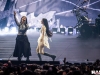 02_Evanescence