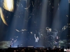 02_Evanescence