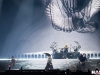 02_Evanescence