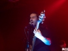 02_SevenSpires