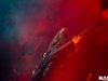 02_Xandria