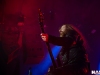 02_Xandria
