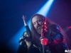 02_Xandria