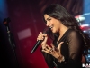 02_Xandria