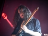 02_Xandria