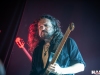 02_Xandria