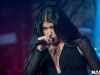 02_Xandria