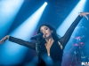 02_Xandria