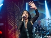 02_Xandria