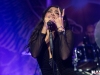 02_Xandria
