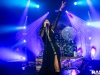 02_Xandria