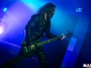 02_Xandria