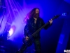 02_Xandria