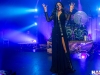 02_Xandria