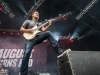 05_AugustBurnRed