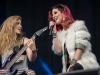 02_Delain