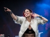 02_Delain