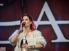 02_Delain