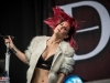 02_Delain