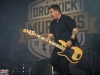 12_DropkickMurphys