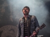 12_DropkickMurphys