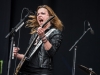 06_Halestorm