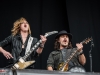 06_Halestorm
