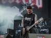 11_Hatebreed