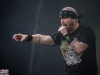 11_Hatebreed