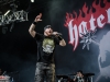 11_Hatebreed