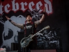 11_Hatebreed