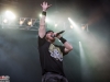11_Hatebreed