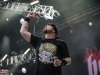 11_Hatebreed