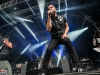 10_KillswitchEngage