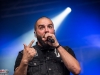 10_KillswitchEngage