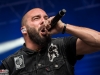 10_KillswitchEngage