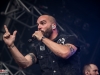 10_KillswitchEngage