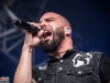 10_KillswitchEngage